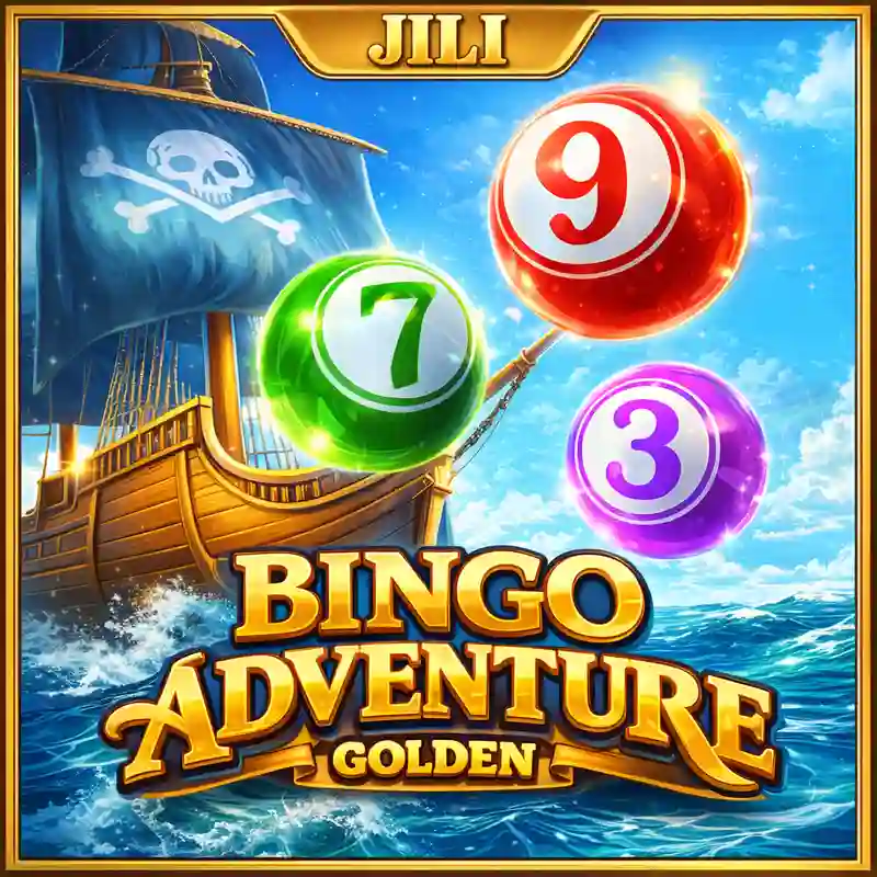 Bingo Adventure casino game sa one win casino