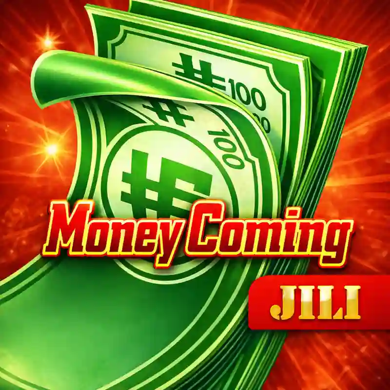 Money Coming slot machine sa one win casino